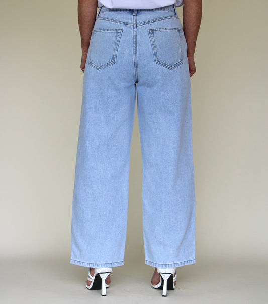OLLIE - Jeans