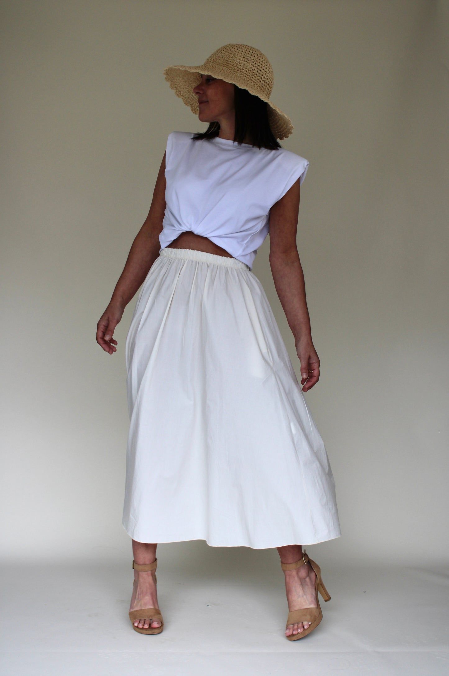 Mia - Rok