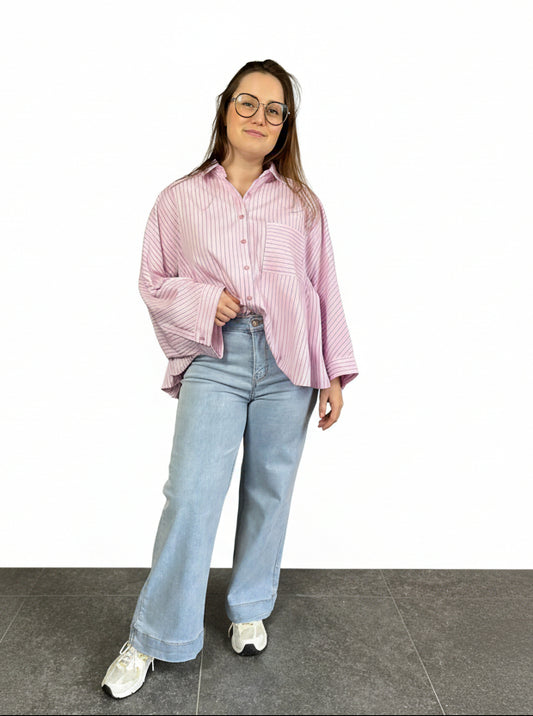 Rosie - Jeans