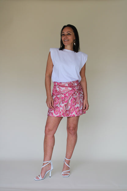 VERA - Skort