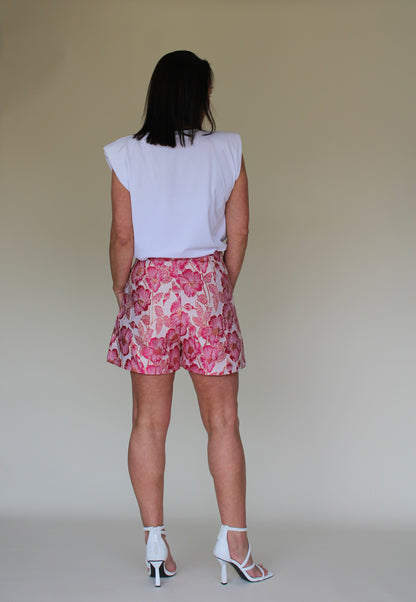 VERA - Skort