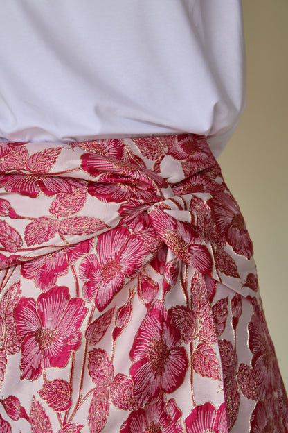 VERA - Skort