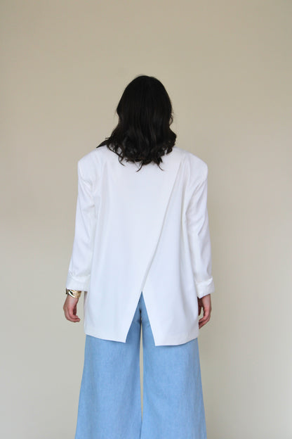 NOÉ - Blazer