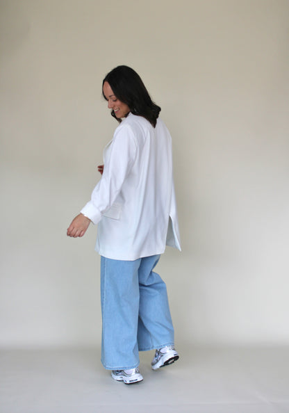NOÉ - Blazer