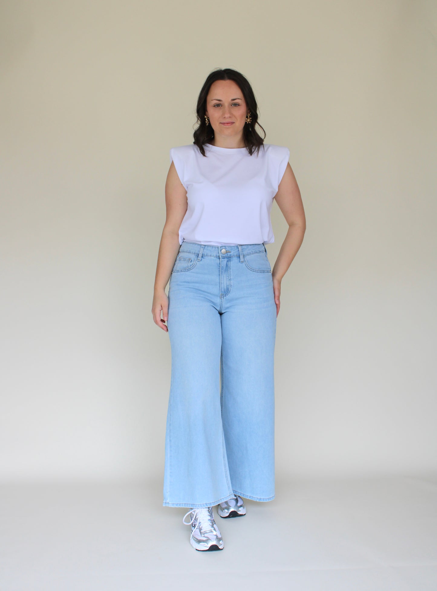 NILO - Jeans