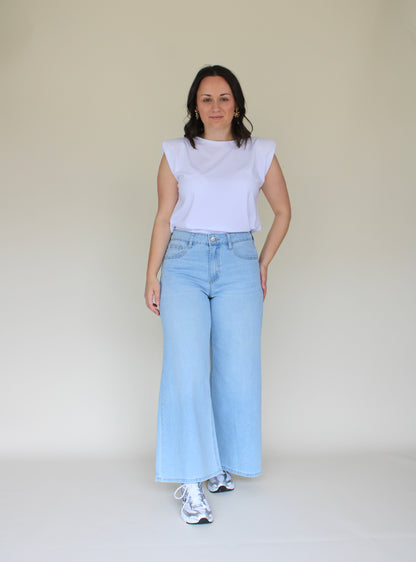 NILO - Jeans