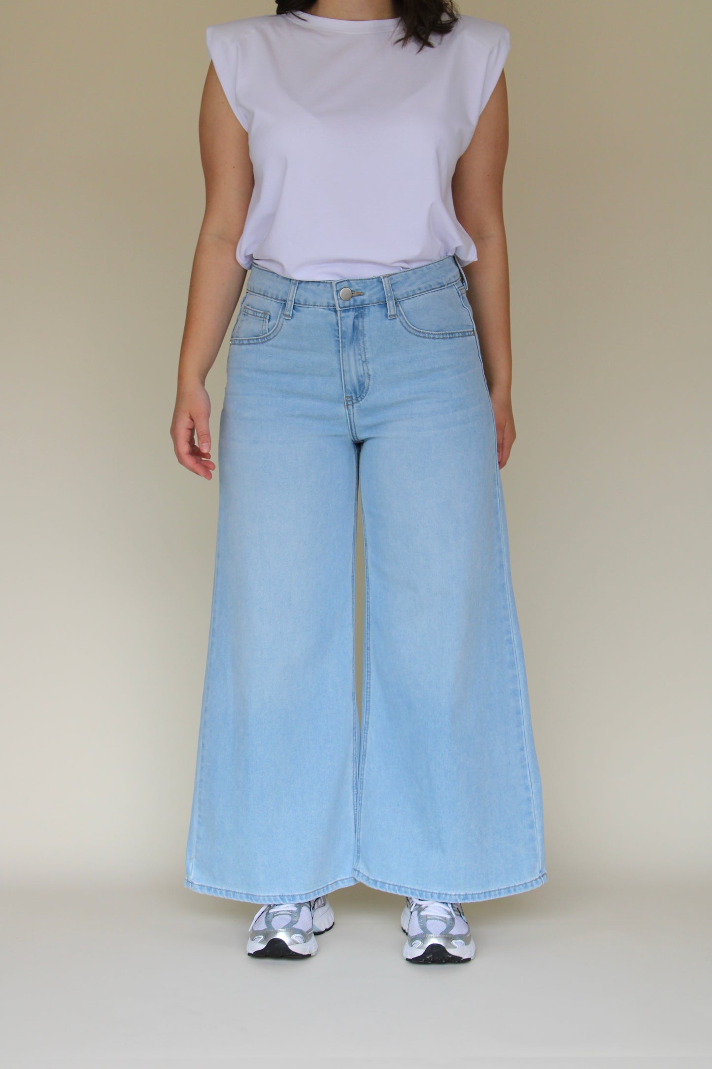 NILO - Jeans