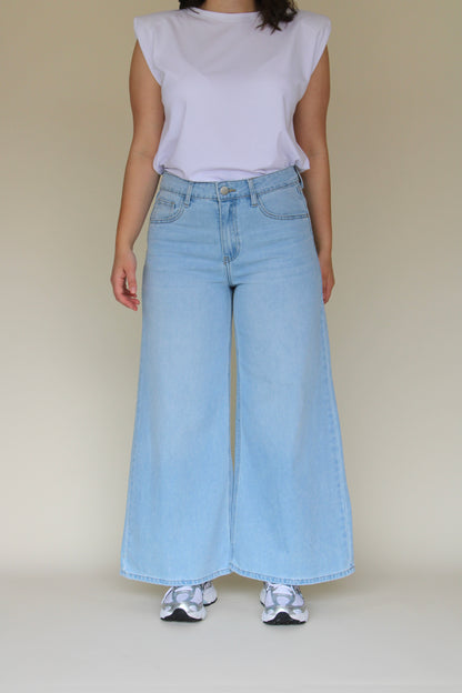 NILO - Jeans
