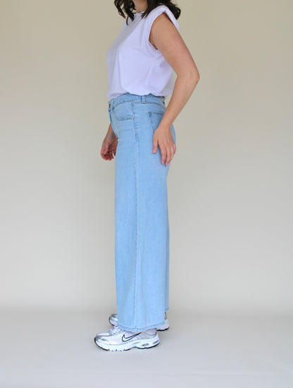 NILO - Jeans