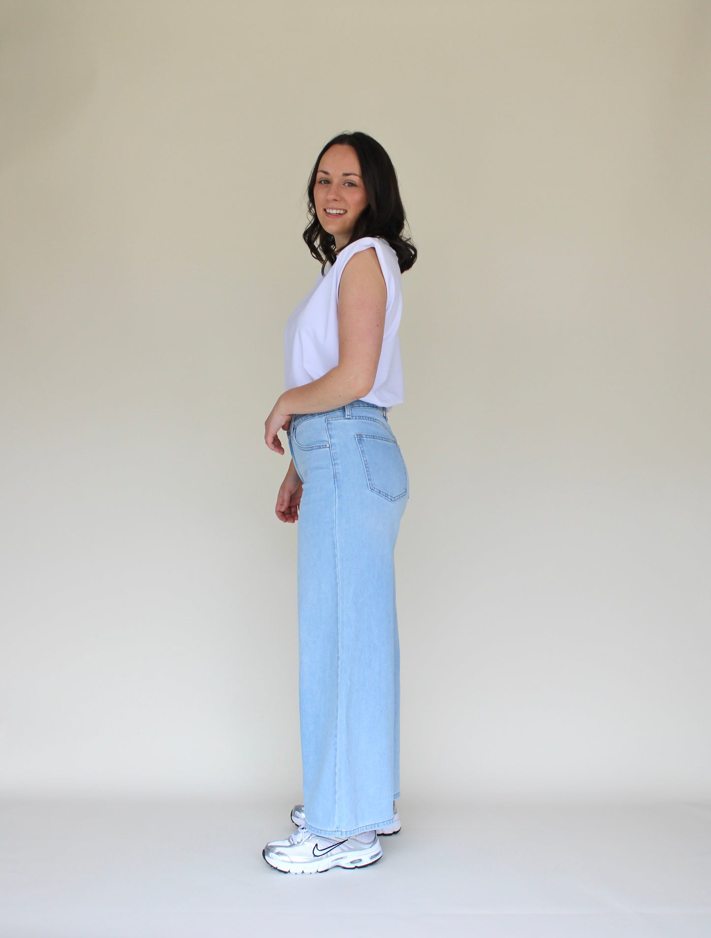 NILO - Jeans