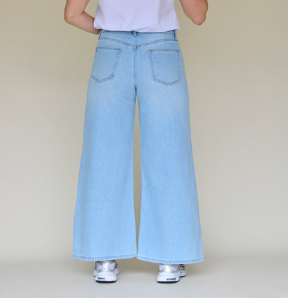 NILO - Jeans