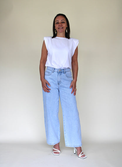 OLLIE - Jeans