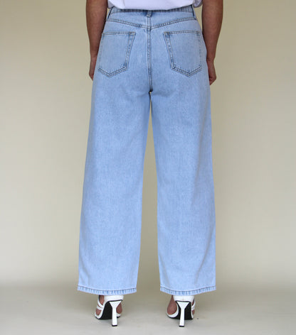 OLLIE - Jeans