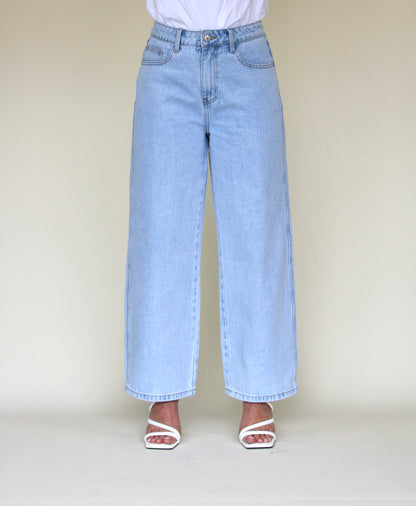 OLLIE - Jeans