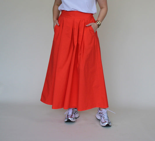 NÉLO - Broek