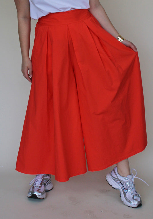 NÉLO - Broek
